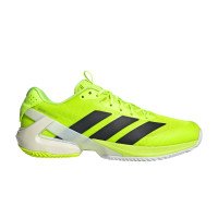 adidas Originals Adizero Ubersonic 5 Clay (IH2564)