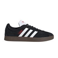 adidas Originals VL Court Lifestyle Skateboarding Suede (HQ1801)