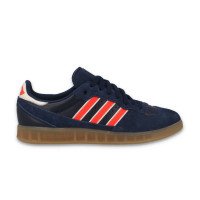 adidas Originals Handball Top RM (JR8370)