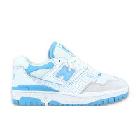 New Balance BB 550 LSB (BB550LBS)