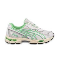 Asics Gel-NYC 2055 (1203A542-105)