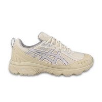 Asics Gel-Venture 6 Shield (1203A474-100)