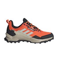 adidas Originals TERREX AX4 GORE-TEX (IF4862)