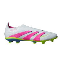 adidas Originals Predator League Laceless FG/MG (ID3861)