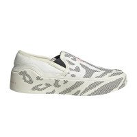 adidas Originals adidas by Stella McCartney Court Slip-On (ID7581)