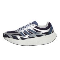 adidas Originals Adizero Aruku (JS3713)
