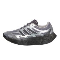 adidas Originals Adizero Aruku (JS3712)