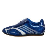 adidas Originals WMNS TAEKWONDO F50 (JS1046)