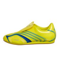 adidas Originals WMNS TAEKWONDO F50 (JR6026)