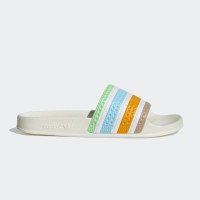adidas Originals adilette (GY2103)