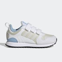 adidas Originals ZX 700 HD (HP8877)