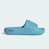 adidas Originals Ayoon adilette (IE5623)