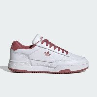 adidas Originals Court Super (IF9420)