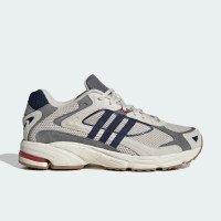 adidas Originals Response CL Shoes (IG6916)
