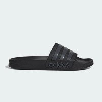 adidas Originals Shower adilette (IH2542)