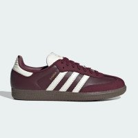 adidas Originals Samba OG (JR8844)