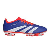 adidas Originals Predator Club FxG (IF6344)