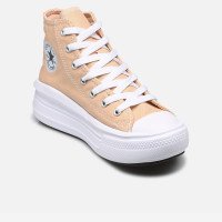 Converse Chuck Taylor All Star Move Platform (A14998C)