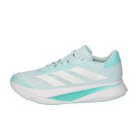 adidas Originals Duramo SL 2 (JS4403)