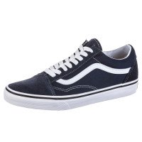 Vans Old Skool (VN0A5JMI4W61)