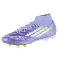adidas Originals F50 SPARKFUSION LEAGUE FG-AG (JI0012)