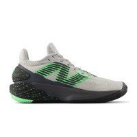 New Balance 2WY (BB2WYPF5)