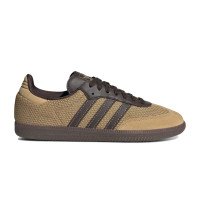 adidas Originals Samba OG (JR0884)