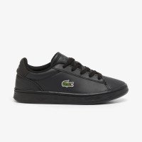 Lacoste Carnaby Set (48SUC0001-02H)