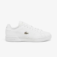 Lacoste Carnaby Cup (49SFA0115-216)