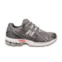 New Balance U 1906 RCO (U1906RCO)