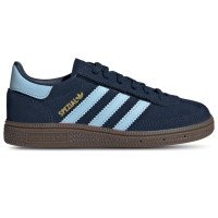 adidas Originals Handball Spezial Comfort Closure Elastic Lace Kids (JQ6380)