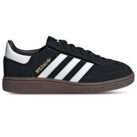 adidas Originals Handball Spezial Comfort Closure Elastic Lace Kids (JQ6382)