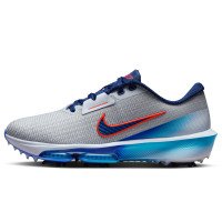 Nike Infinity Tour 2 (HV4111-001)