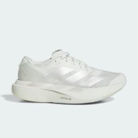 adidas Originals Adizero EVO SL (JR5840)