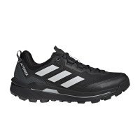 adidas Originals TERREX Skychaser Tech GORE-TEX (IH1090)