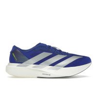adidas Originals Adizero EVO SL (JR3417)