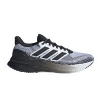 adidas Originals Ultrarun 5 (JS2836)