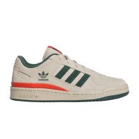 adidas Originals Forum Low Basketball Shoes (ID7972)