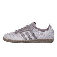 adidas Originals Samba OG (JR0886)