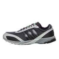adidas Originals Adizero Adios OG (JQ1612)