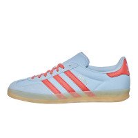 adidas Originals GAZELLE INDOOR (JQ8388)