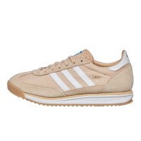 adidas Originals SL 72 RS (JQ9554)