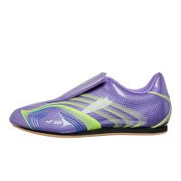adidas Originals WMNS TAEKWONDO F50 (JR6025)