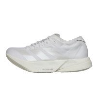 adidas Originals Adizero Adios Pro 4 (JR6366)