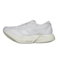adidas Originals Adizero Adios Pro 4 (JR6355)