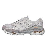 Asics Gel-NYC (1203A383-026)