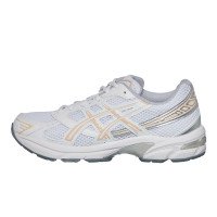 Asics GEL-1130 (1202A164-123)