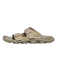 Birkenstock Mogami Terra Stealth 2- Strap (1029596)