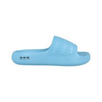 adidas Originals Ayoon adilette (IE5623)
