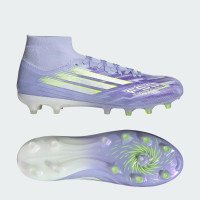 adidas Originals F50 Sparkfusion Pro Fußballschuhe für feste Böden/Kunstrasen (JH7689)